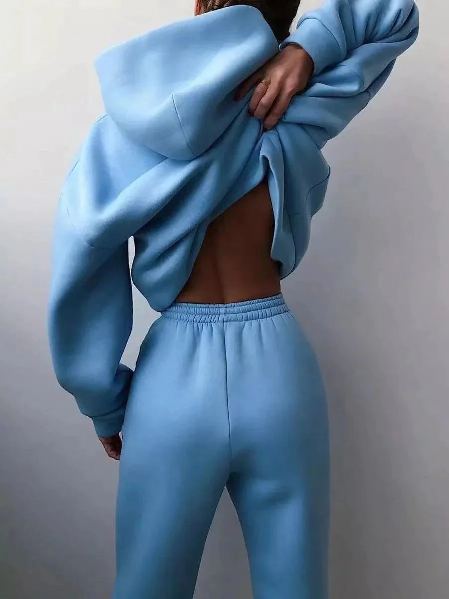 Feel Confident in Your Everyday Style