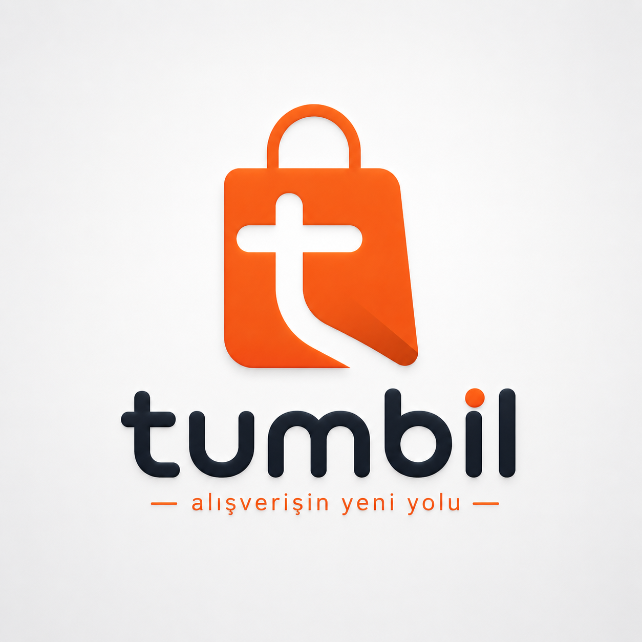 Tumbil logo